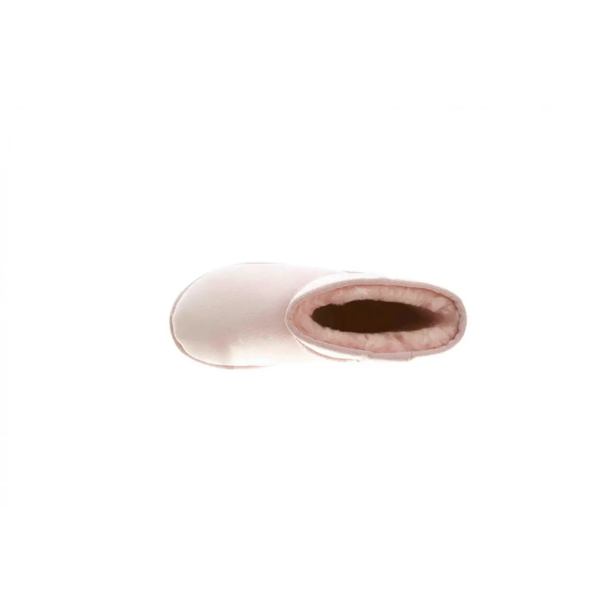 UGG shoes - Baby Pink 4