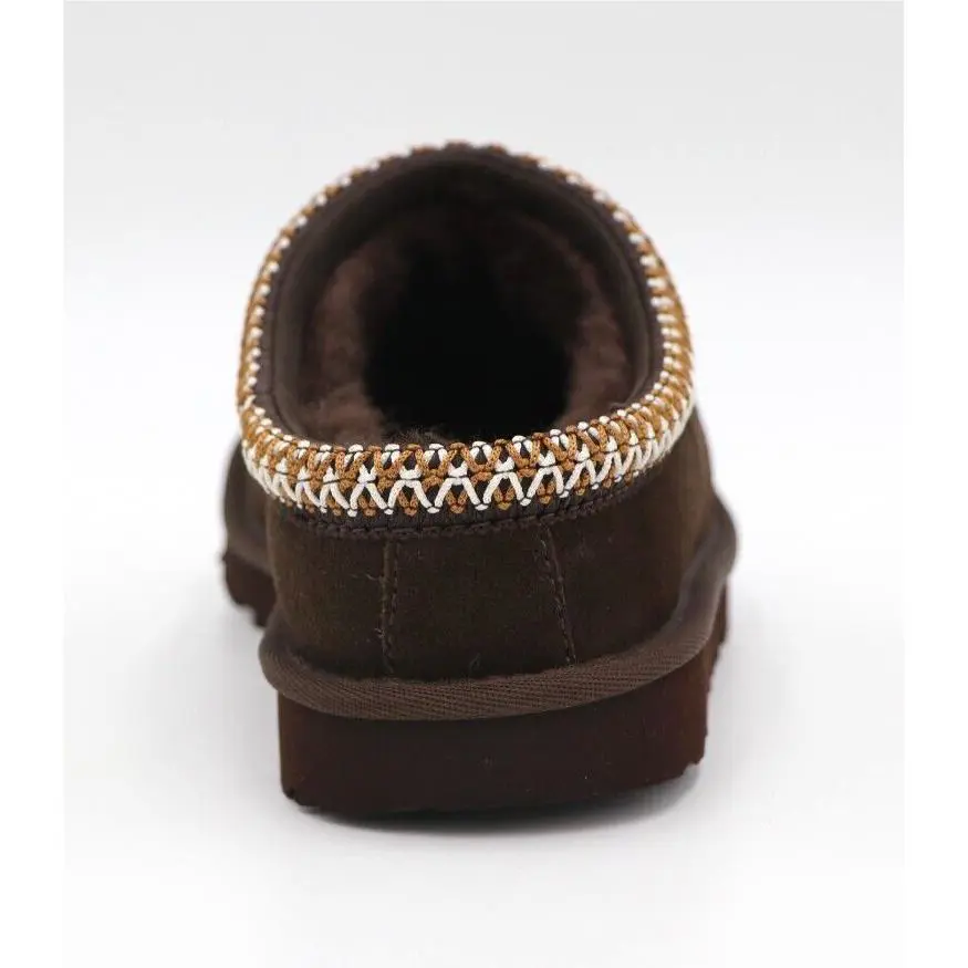 UGG shoes - Dusted Cocoa 0