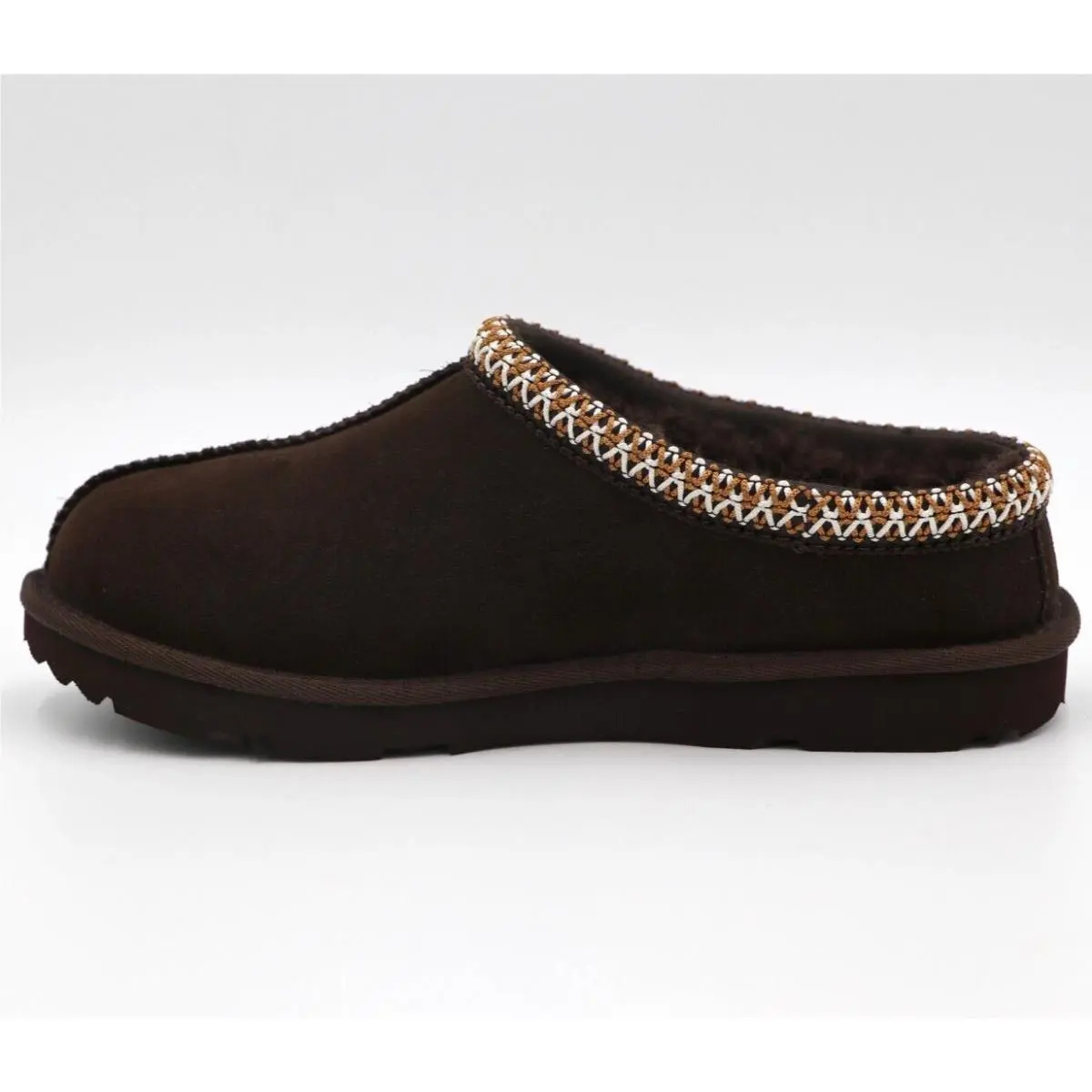 UGG shoes - Dusted Cocoa 1