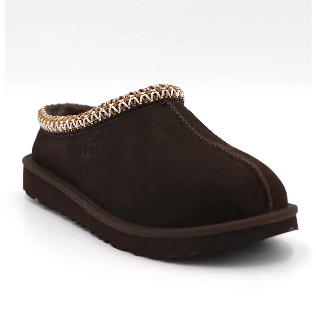 UGG shoes - Dusted Cocoa 2