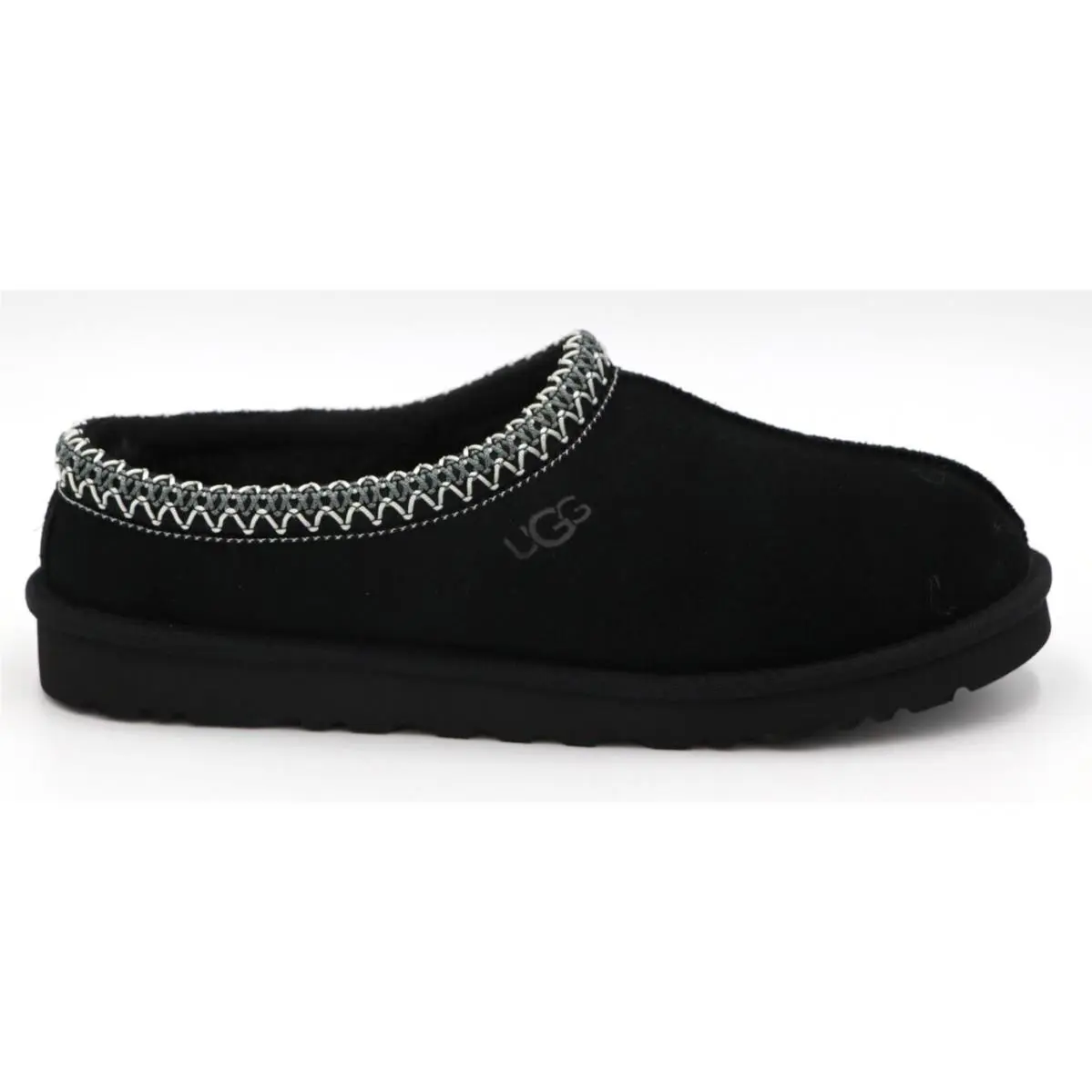 UGG shoes - Dusted Cocoa 11