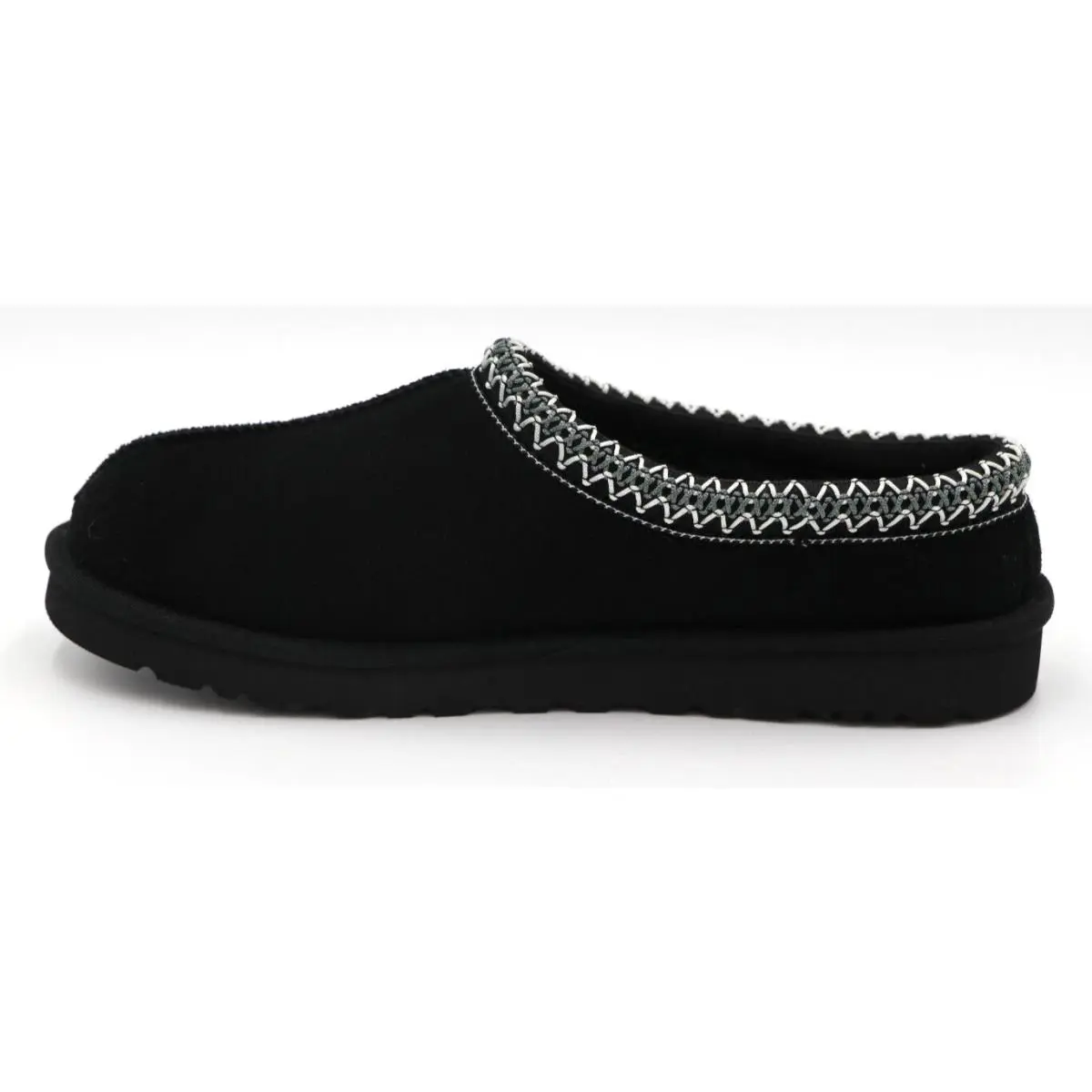 UGG shoes - Dusted Cocoa 13