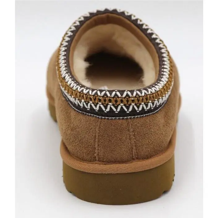 UGG shoes - Dusted Cocoa 6