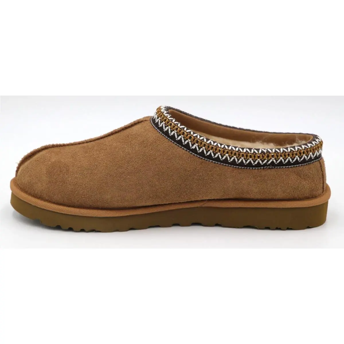 UGG shoes - Dusted Cocoa 7