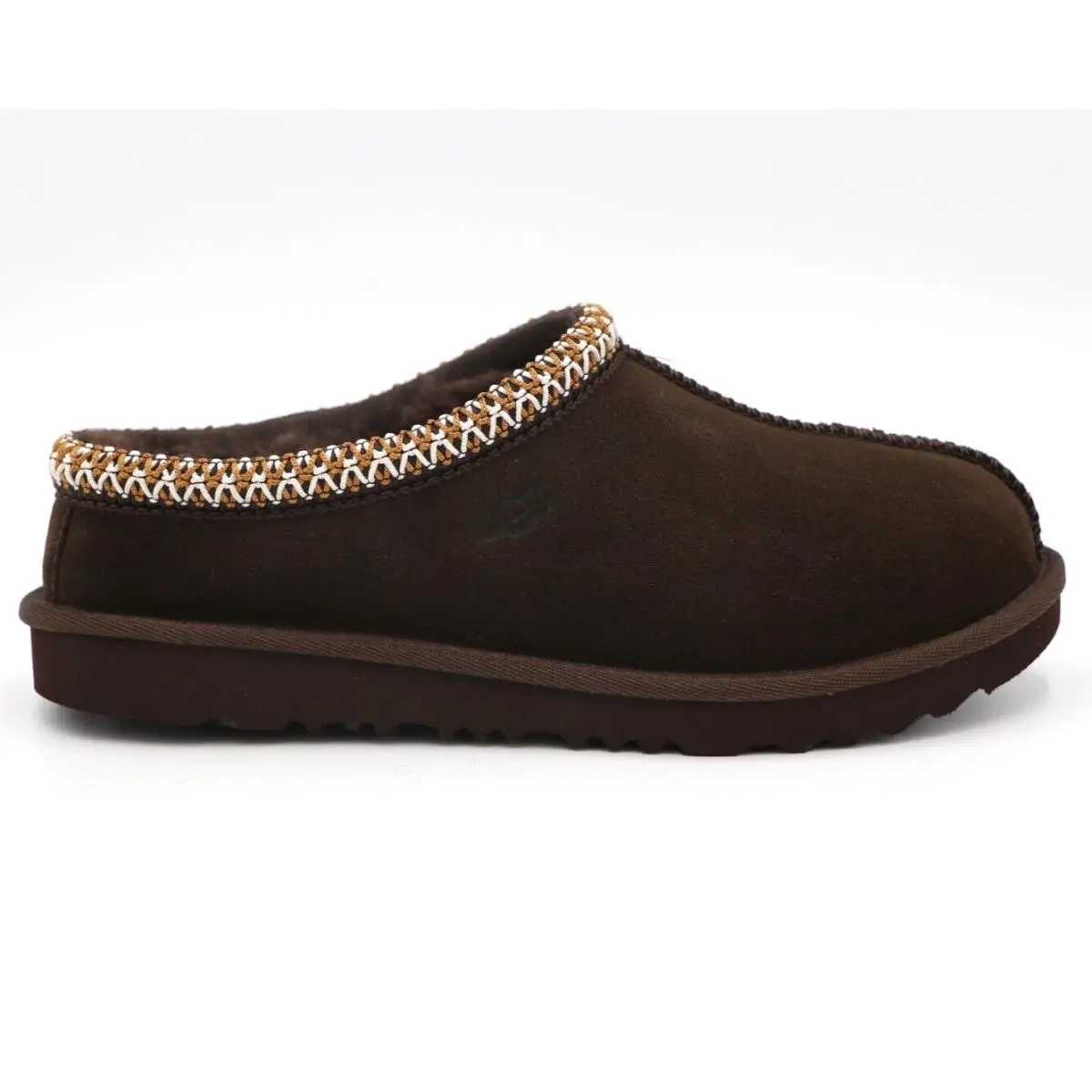 UGG shoes - Chestnut 11