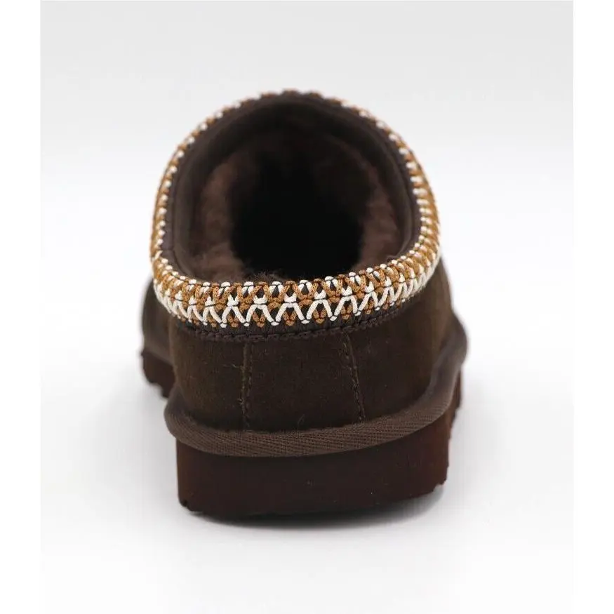 UGG shoes - Chestnut 12