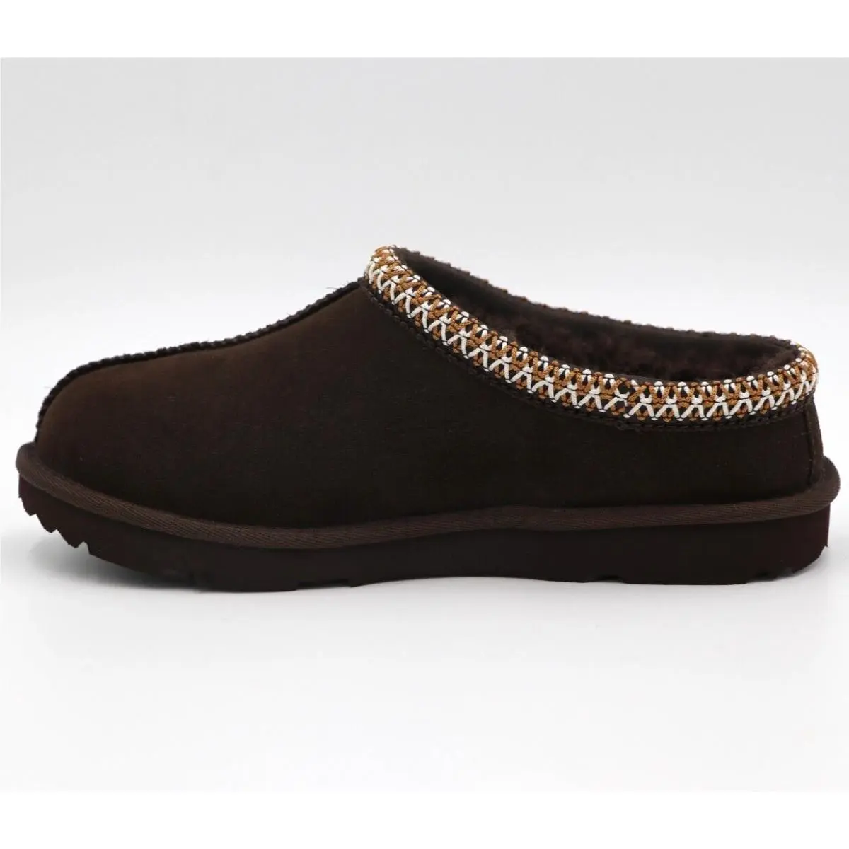 UGG shoes - Chestnut 13