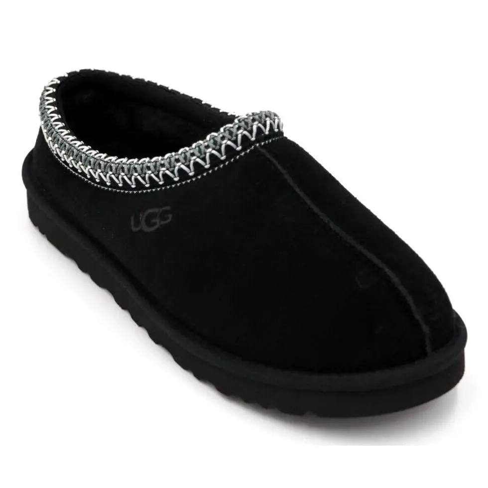 UGG shoes - Dusted Cocoa 14