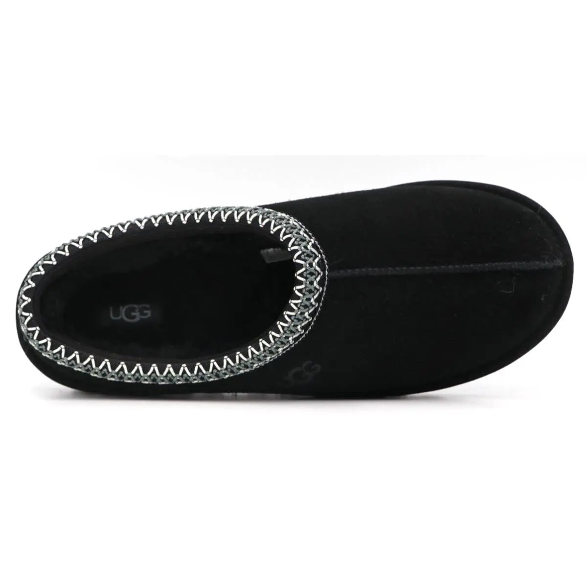 UGG shoes - Dusted Cocoa 15