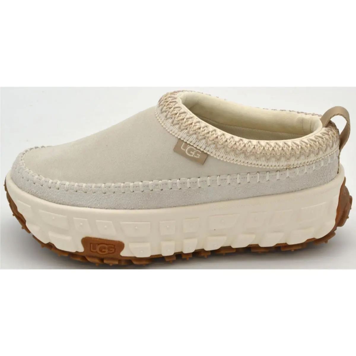 UGG shoes - 1155650-JSM - 1155650-JSM - Jasmine 0