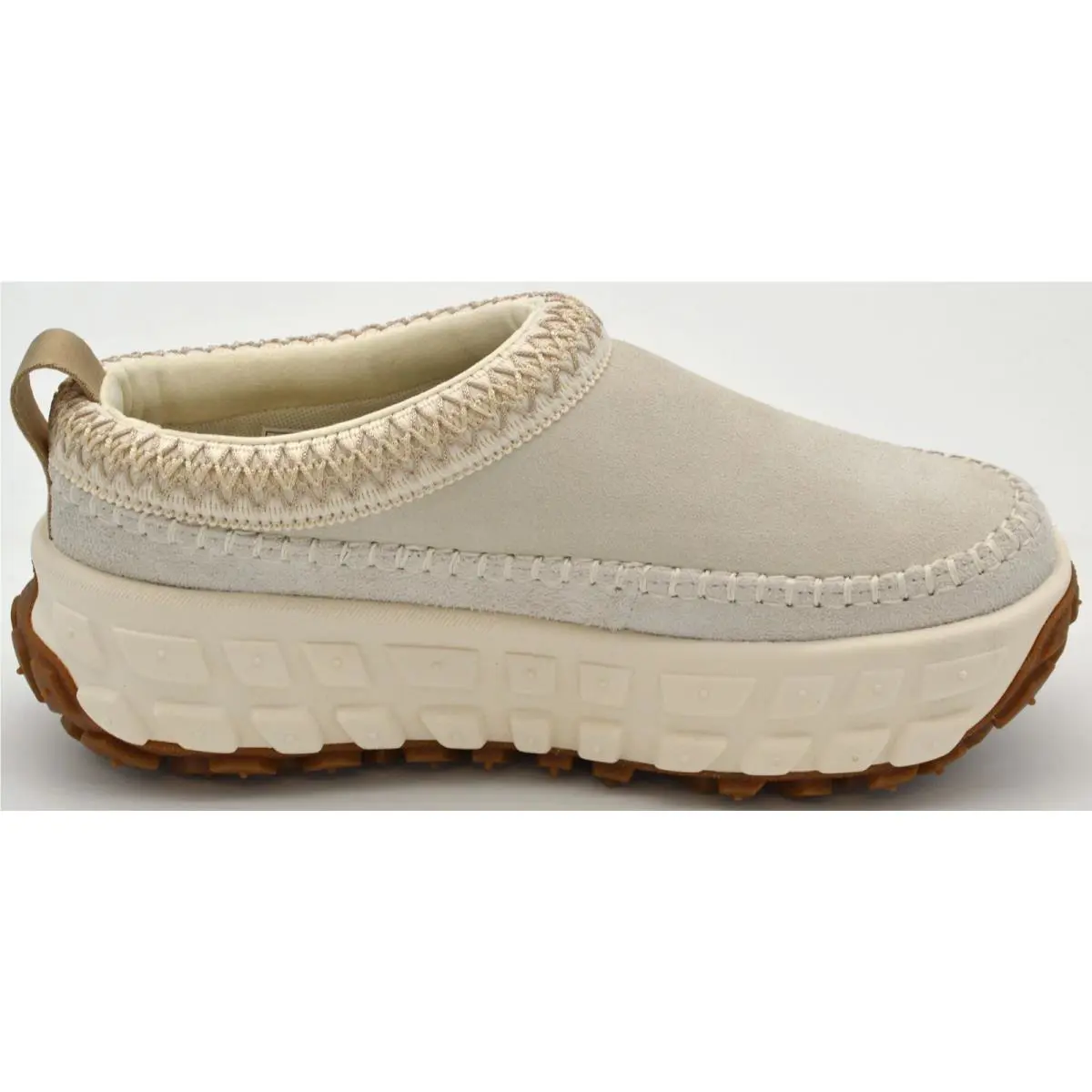 UGG shoes - 1155650-JSM - 1155650-JSM - Jasmine 2