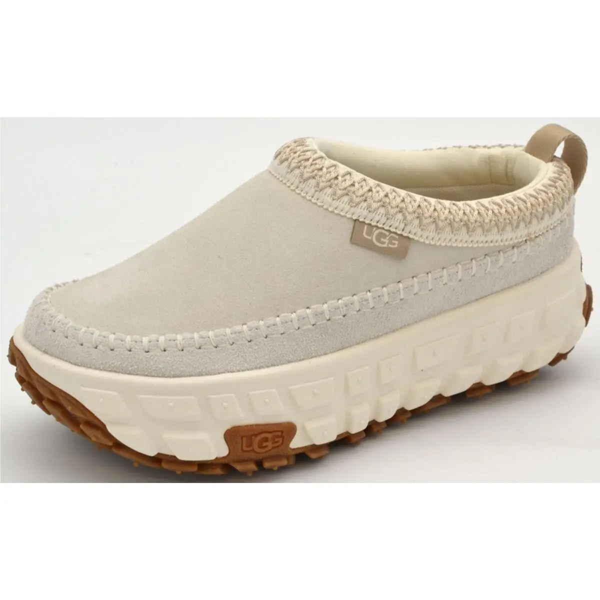 UGG shoes - 1155650-JSM - 1155650-JSM - Jasmine 3