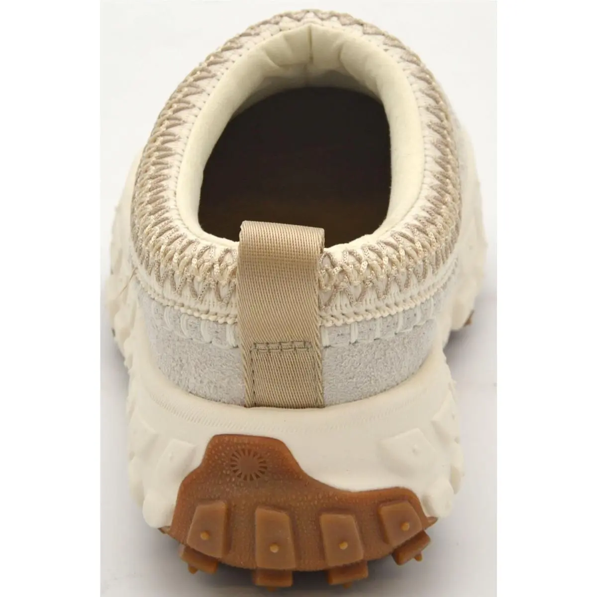 UGG shoes - 1155650-JSM - 1155650-JSM - Jasmine 5
