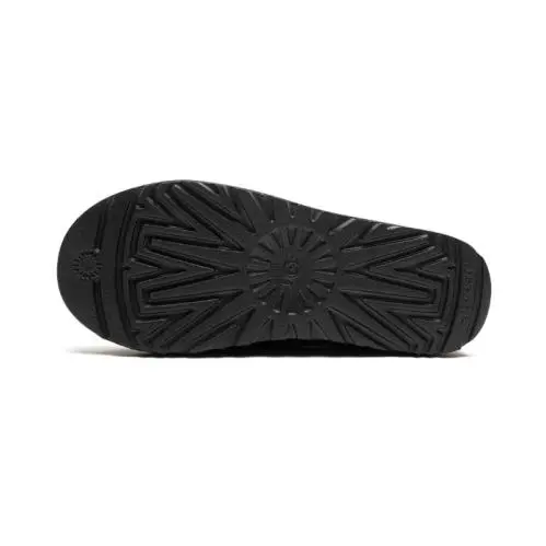 UGG shoes - UGG Women`s Tasman - Tasman - 5955 - Black 12