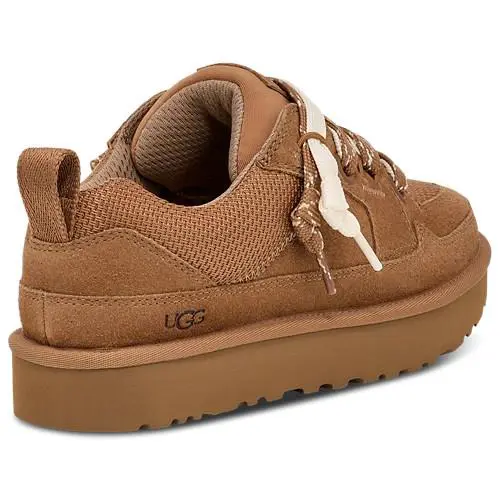 UGG shoes - Black 11