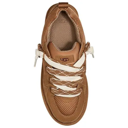 UGG shoes - Black 12