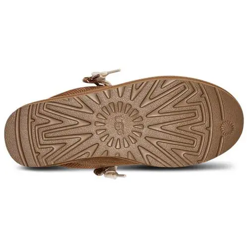 UGG shoes - Black 13