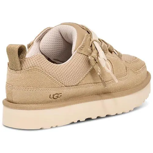 UGG shoes - Black 16