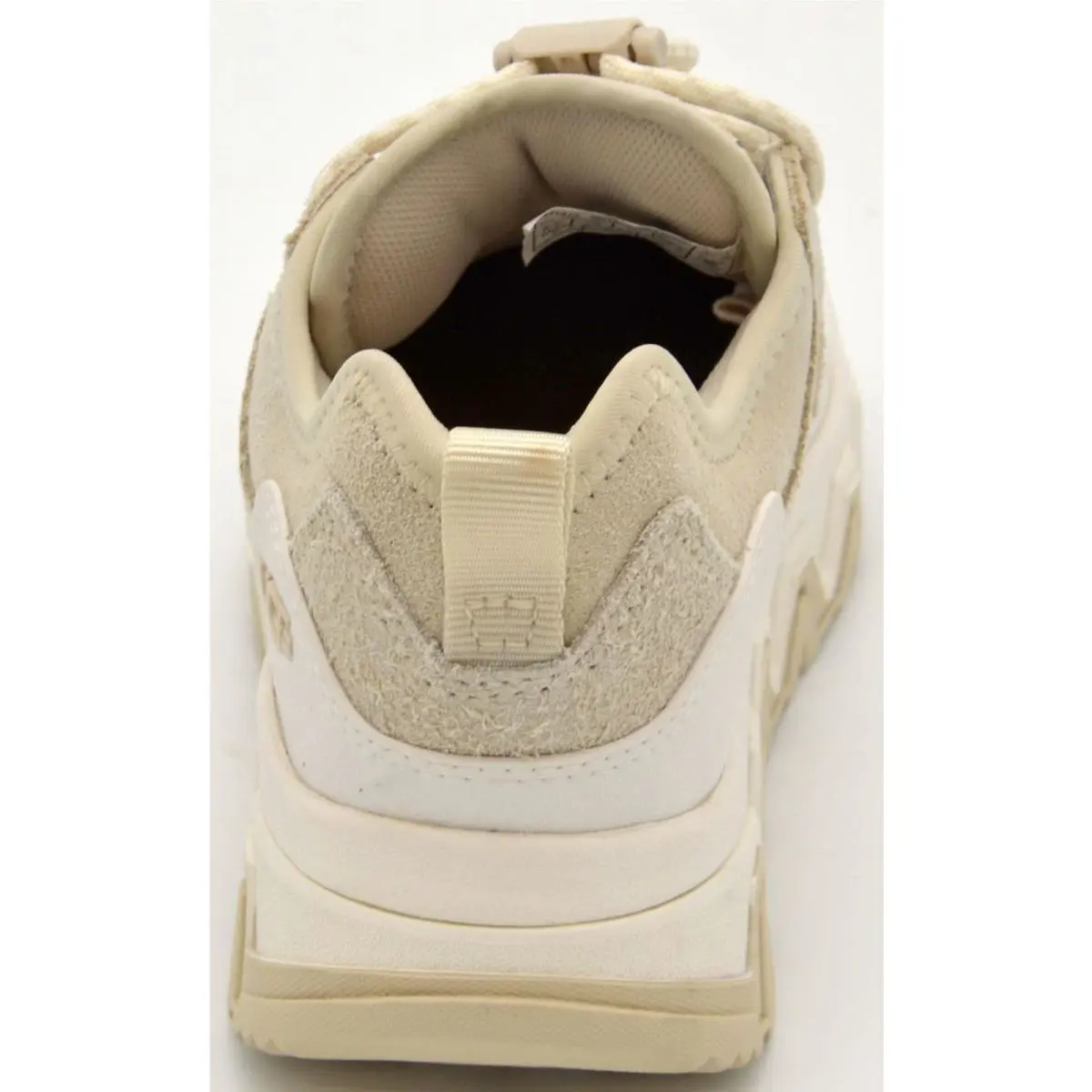 UGG shoes - 1161830-LHB - 1161830-LHB - Light Beige 1