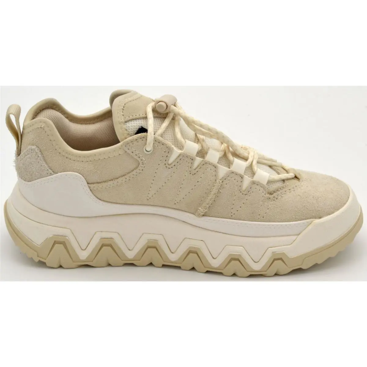 UGG shoes - 1161830-LHB - 1161830-LHB - Light Beige 2