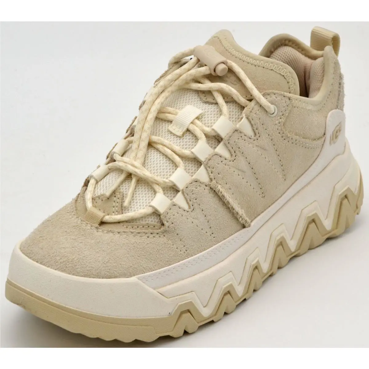 UGG shoes - 1161830-LHB - 1161830-LHB - Light Beige 3