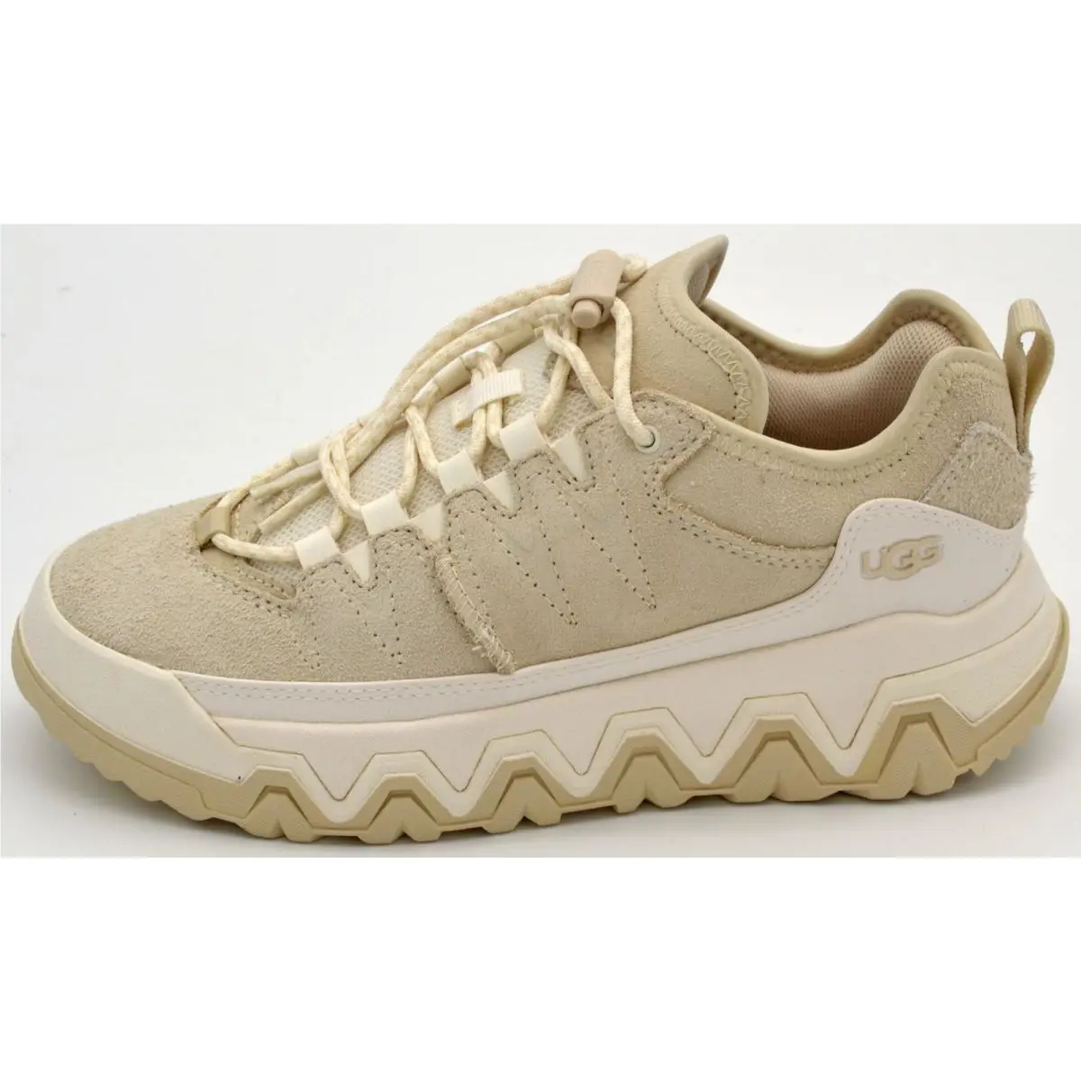 UGG shoes - 1161830-LHB - 1161830-LHB - Light Beige 4
