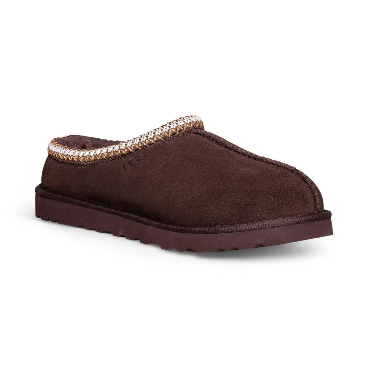 UGG shoes - UGG Tasman - Tasman - Dusted Cocoa 0