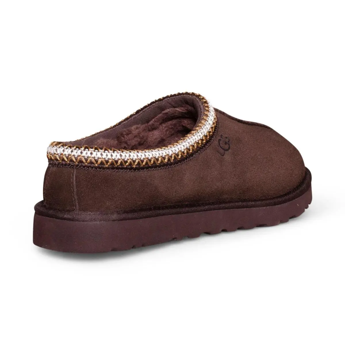 UGG shoes - UGG Tasman - Tasman - Dusted Cocoa 1