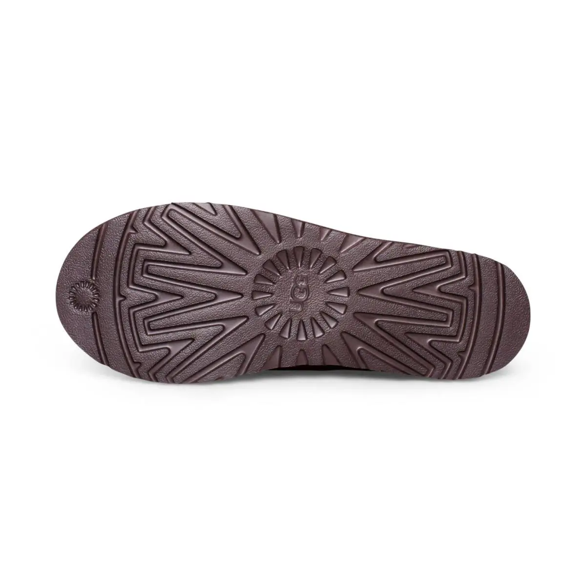 UGG shoes - UGG Tasman - Tasman - Dusted Cocoa 3