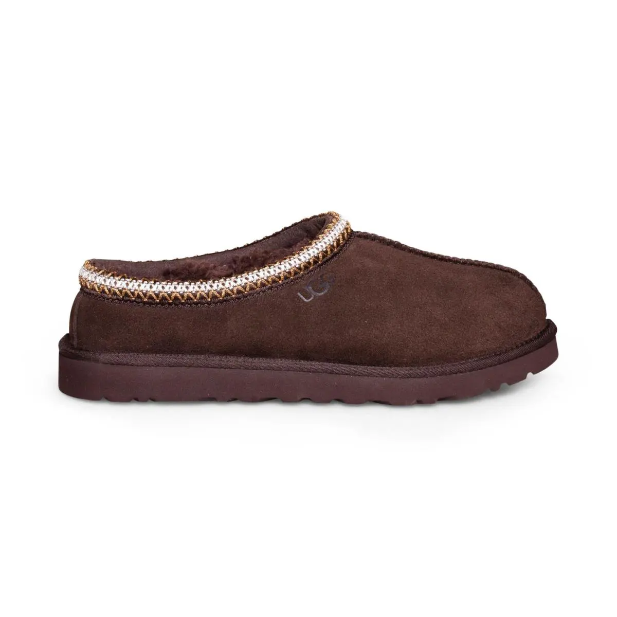UGG shoes - UGG Tasman - Tasman - Dusted Cocoa 4