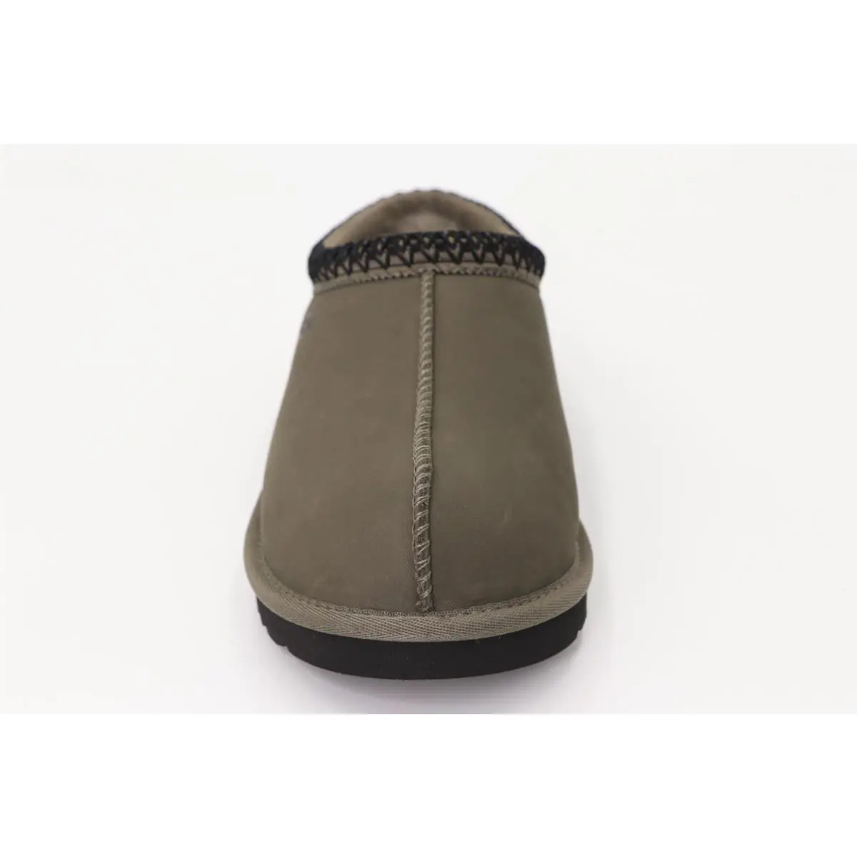 UGG shoes - Mul, `s: Dried Oregano 0