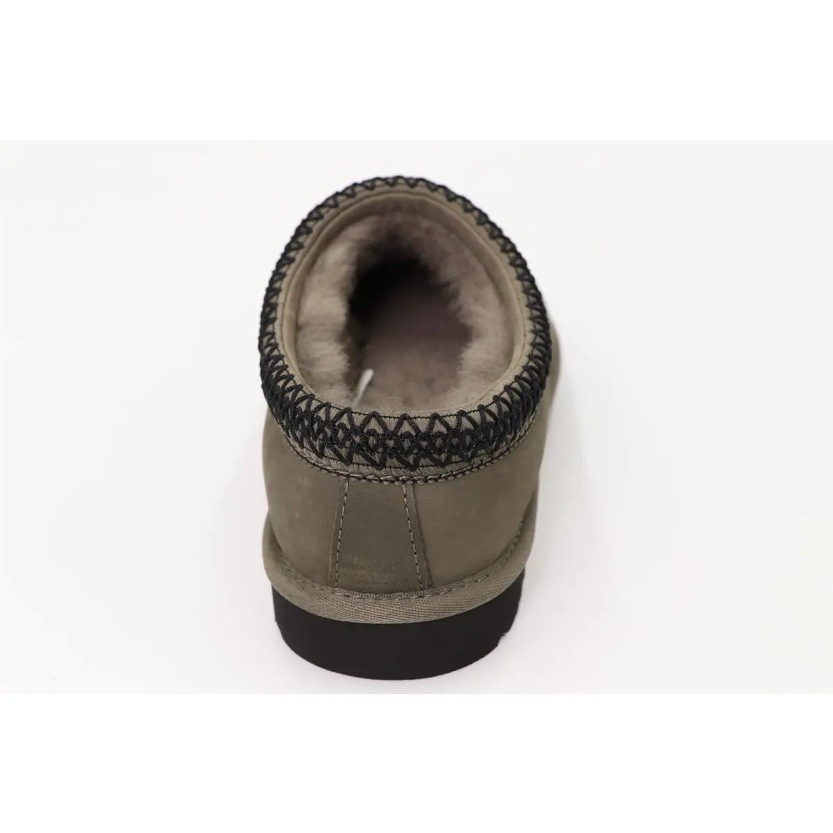 UGG shoes - Mul, `s: Dried Oregano 1