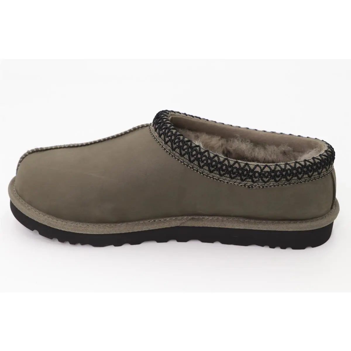 UGG shoes - Mul, `s: Dried Oregano 2