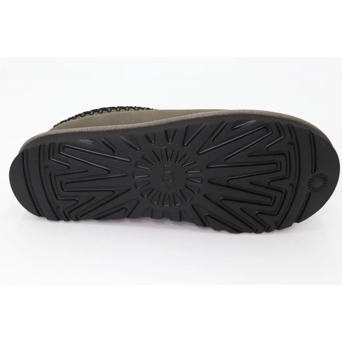 UGG shoes - Mul, `s: Dried Oregano 3