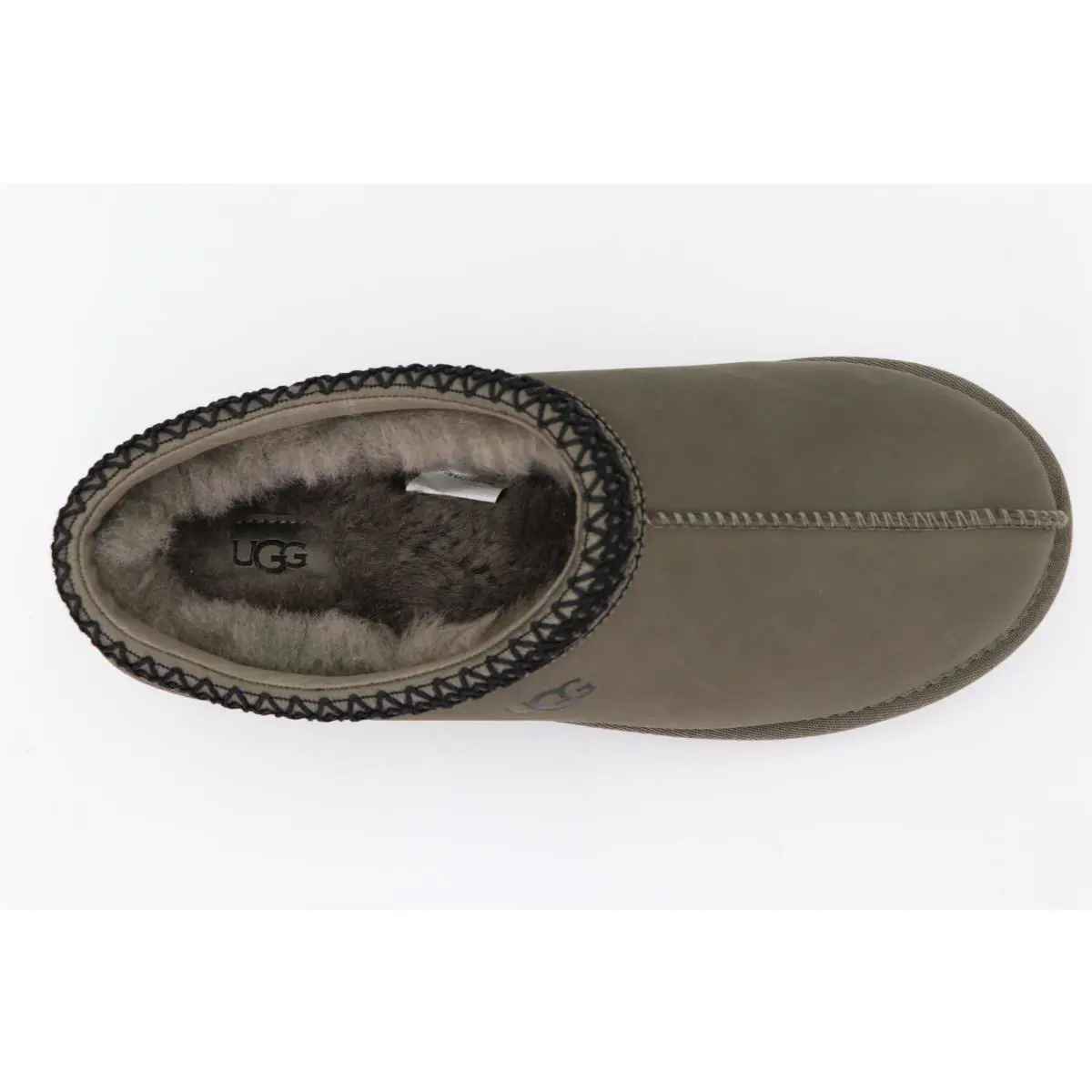 UGG shoes - Mul, `s: Dried Oregano 4