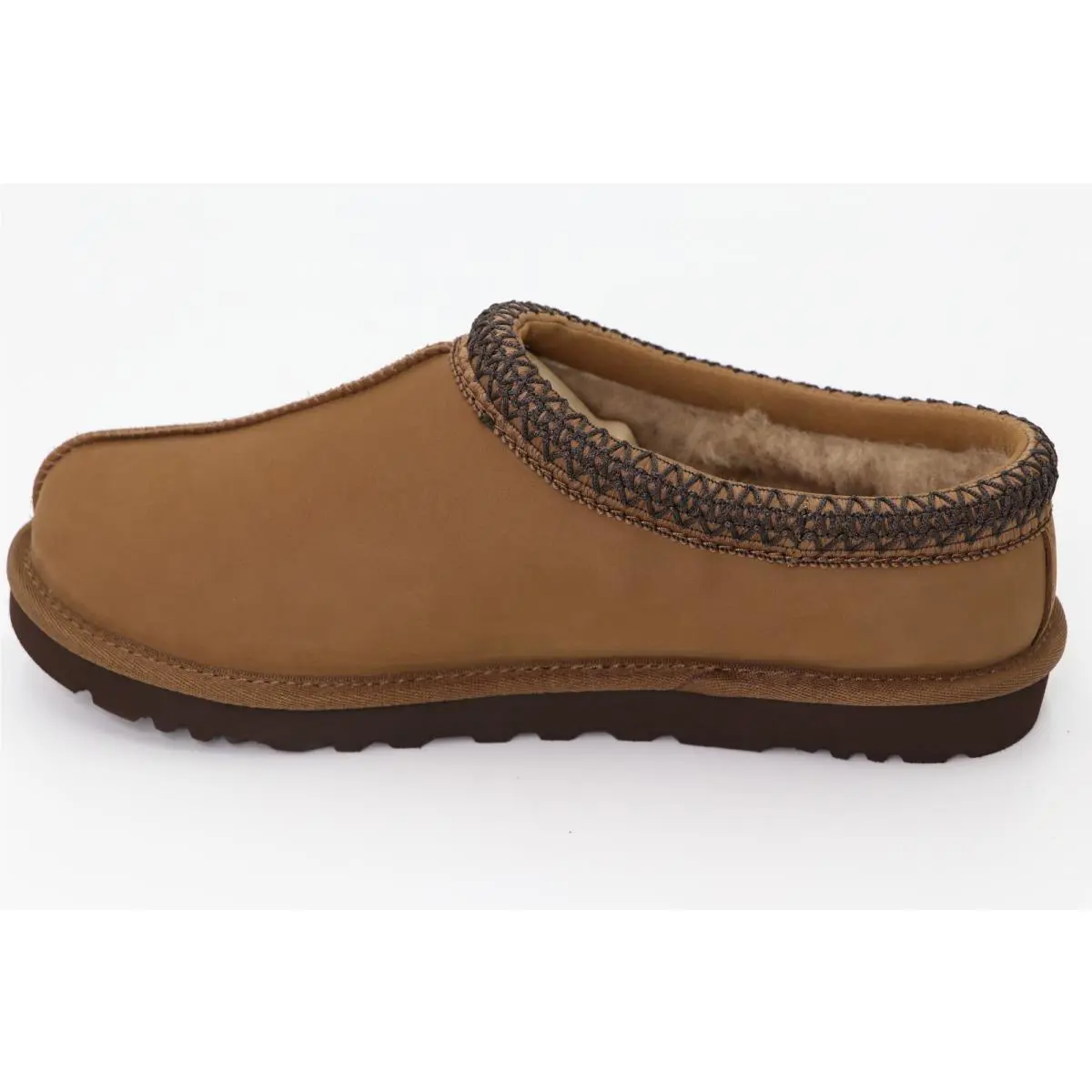 UGG shoes - Mul, `s: Dried Oregano 8
