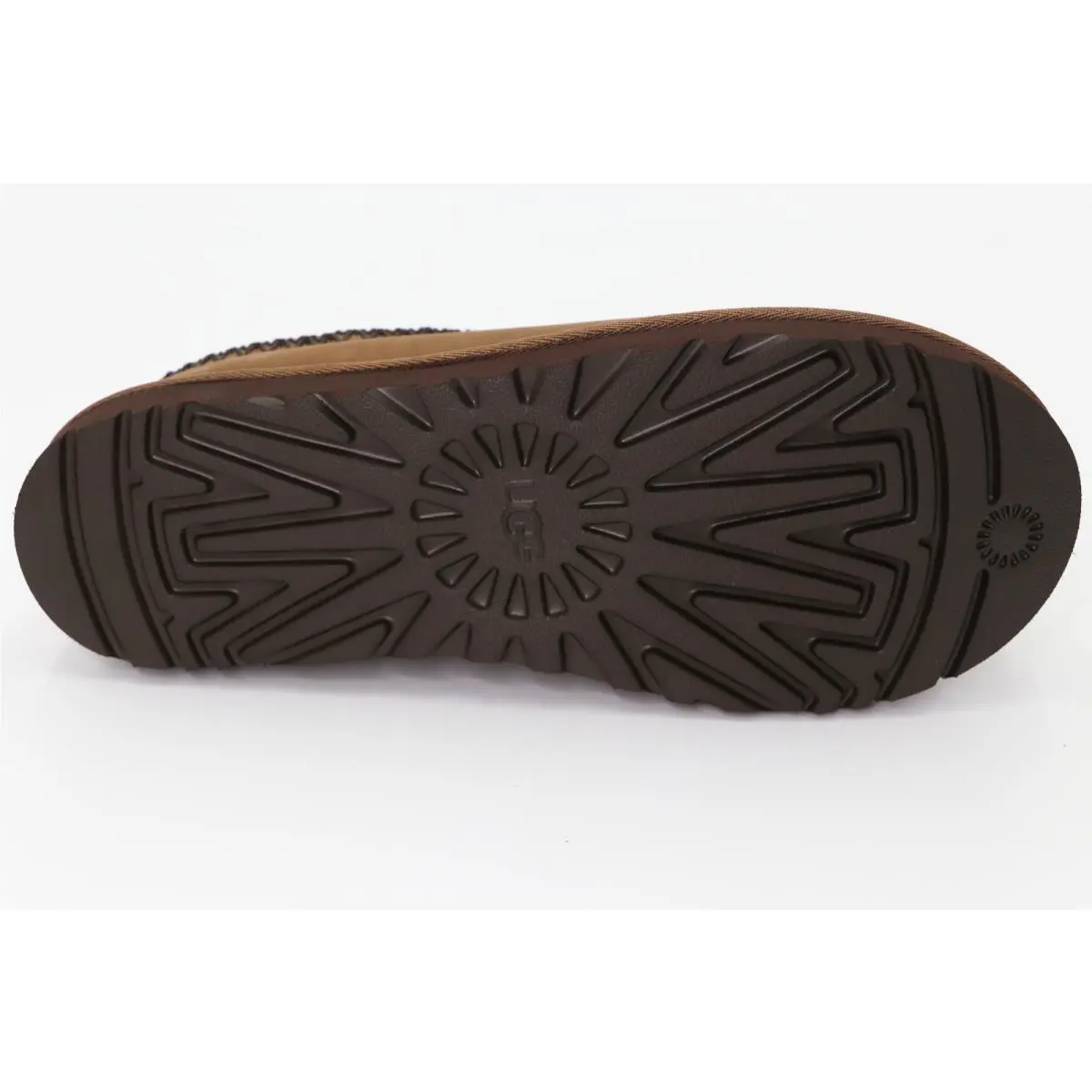 UGG shoes - Mul, `s: Dried Oregano 9