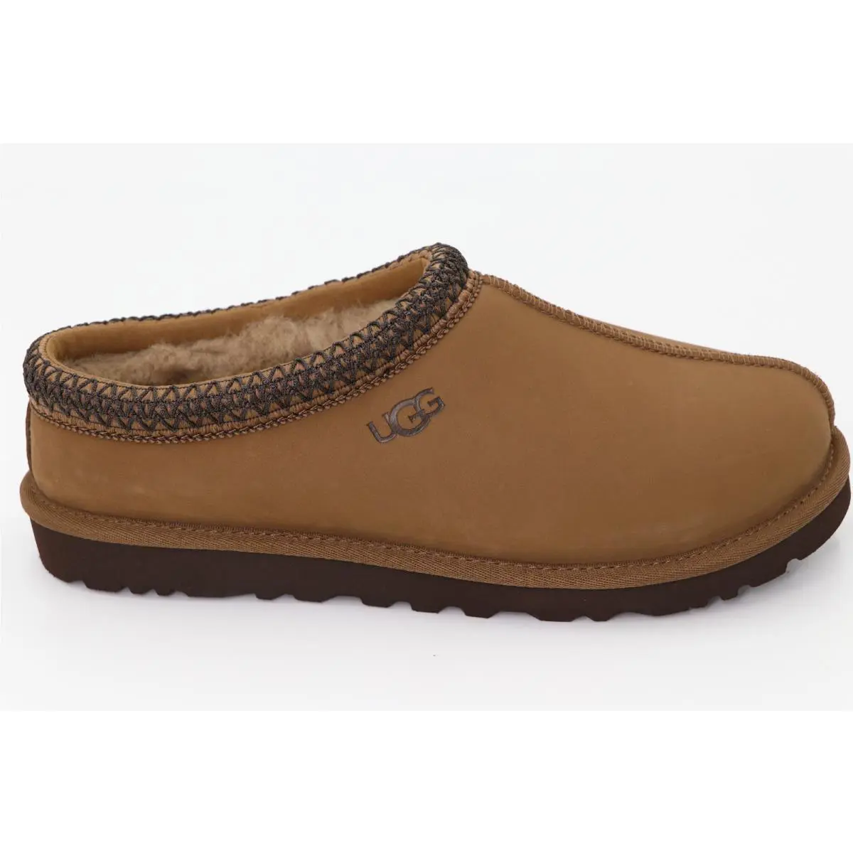 UGG shoes - Mul, `s: Dried Oregano 5