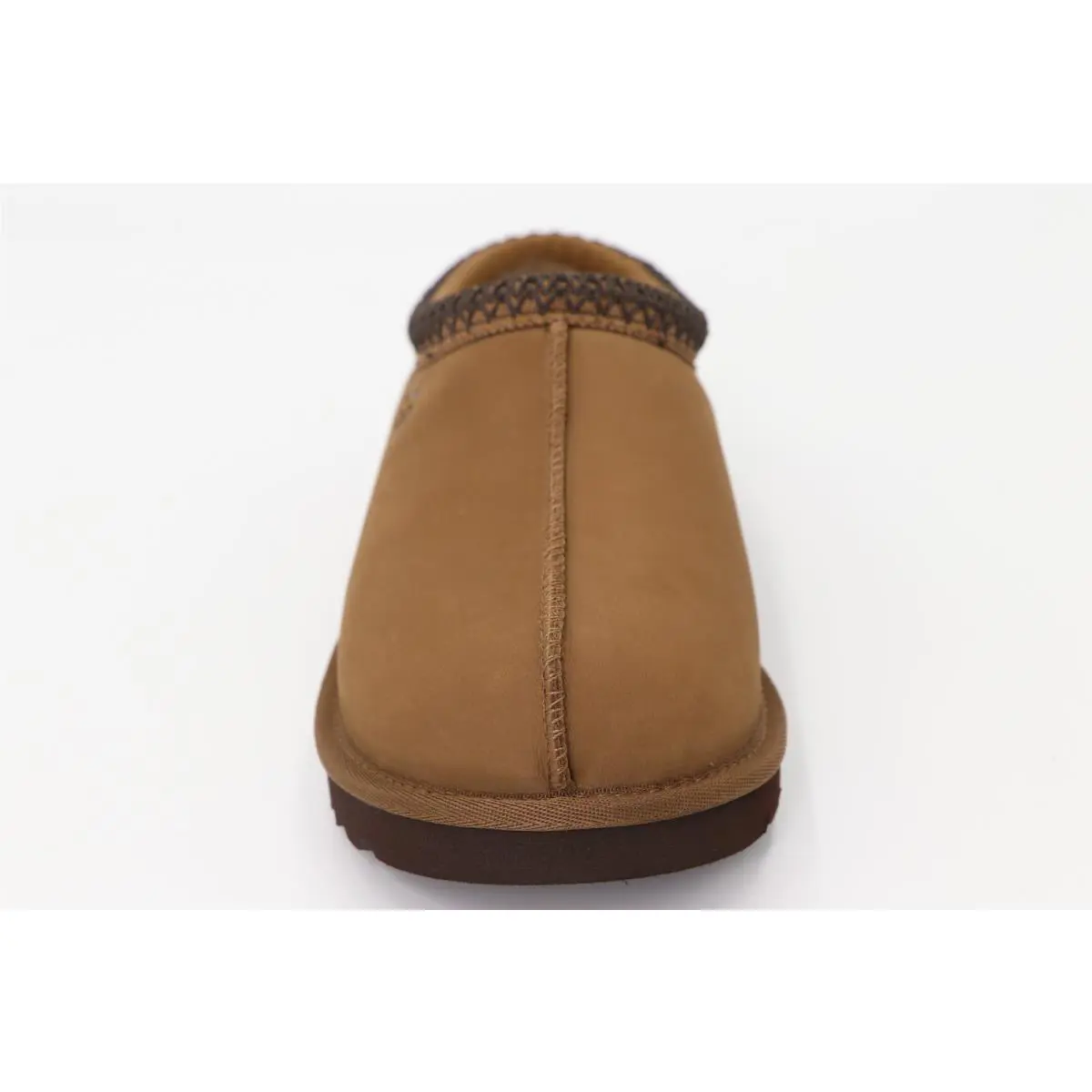 UGG shoes - Mul, `s: Dried Oregano 6