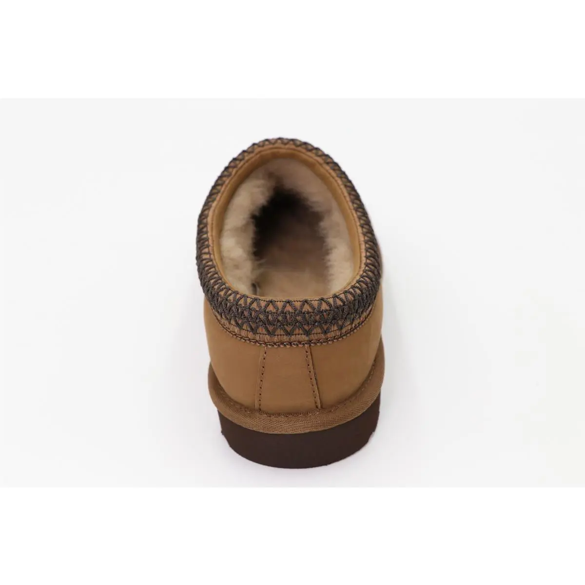 UGG shoes - Mul, `s: Dried Oregano 7