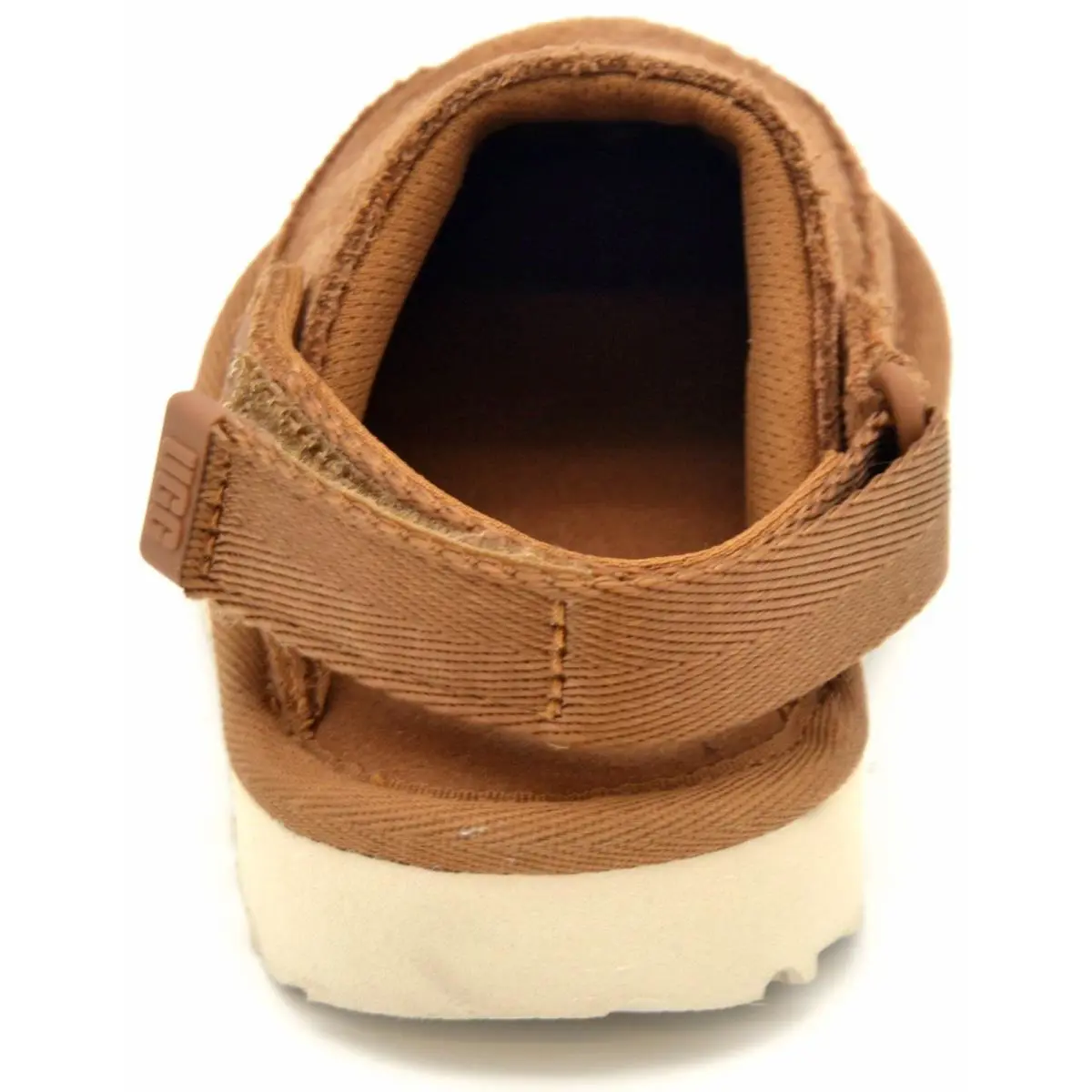 UGG shoes - 1159770T - 1159770T - Chestnut 1
