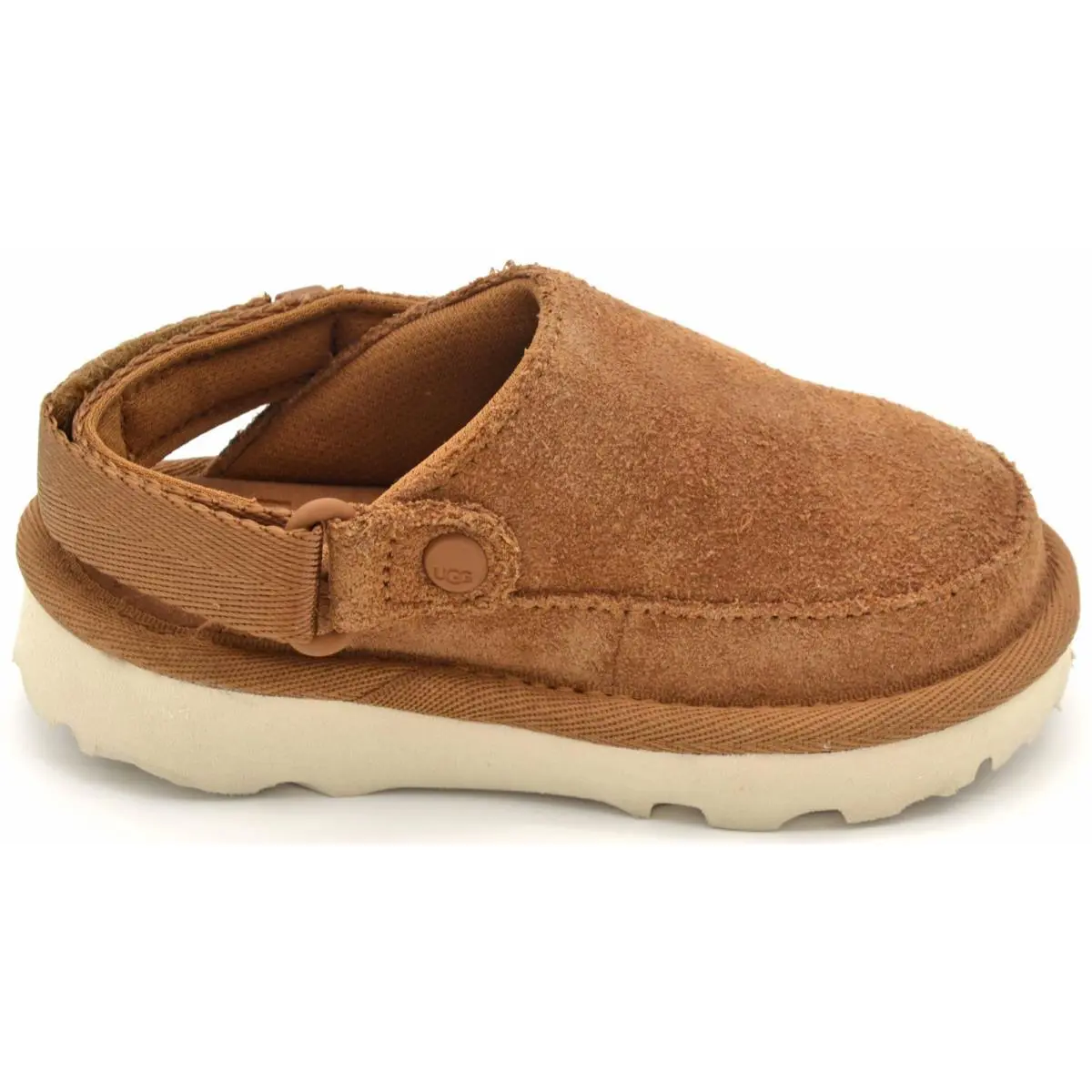 UGG shoes - 1159770T - 1159770T - Chestnut 2