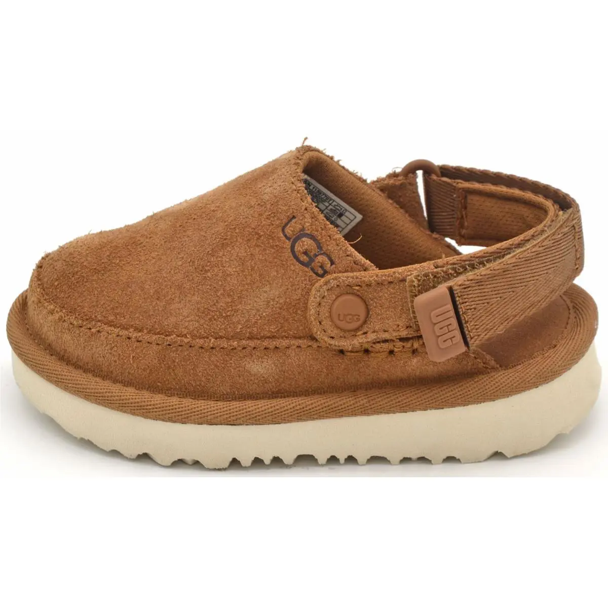 UGG shoes - 1159770T - 1159770T - Chestnut 0