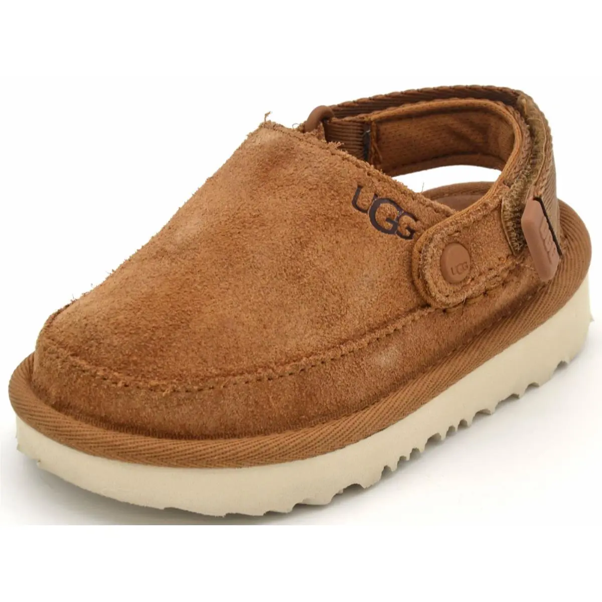UGG shoes - 1159770T - 1159770T - Chestnut 3