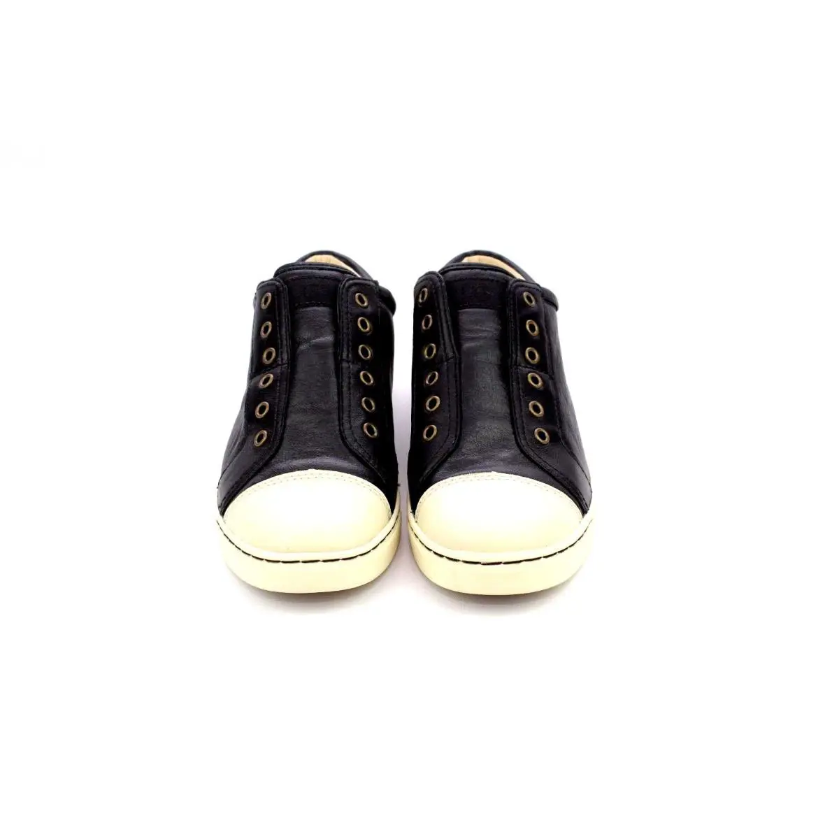 UGG shoes - Black (UPC: 190108056020) 0
