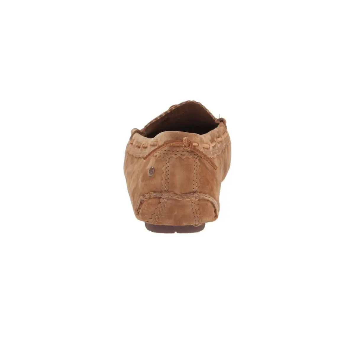 UGG shoes - UGG Roni - Roni - Chestnut Brown (UPC: 033383402406) 2