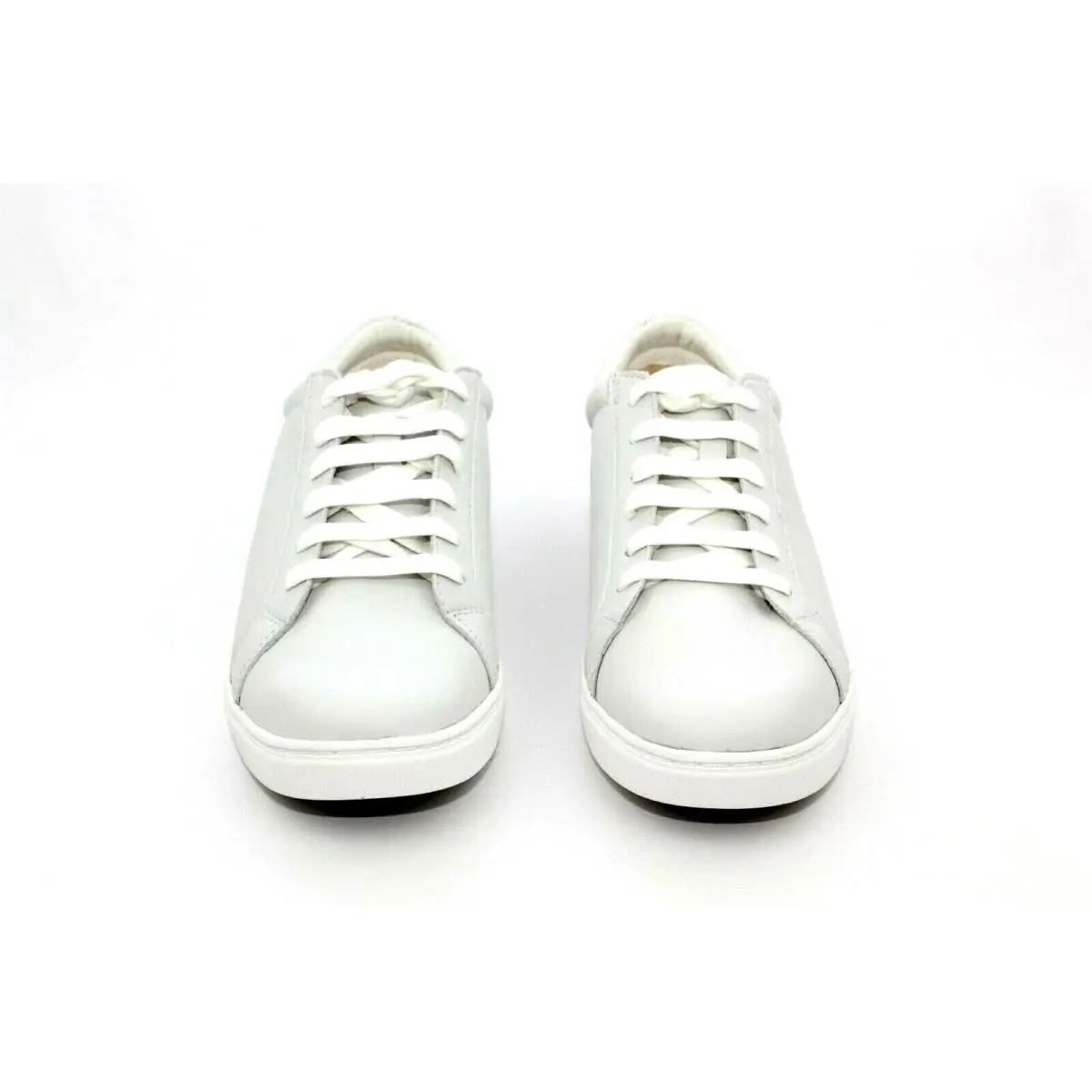 UGG shoes - KARINE - KARINE - off white (UPC: 191142928892) 0