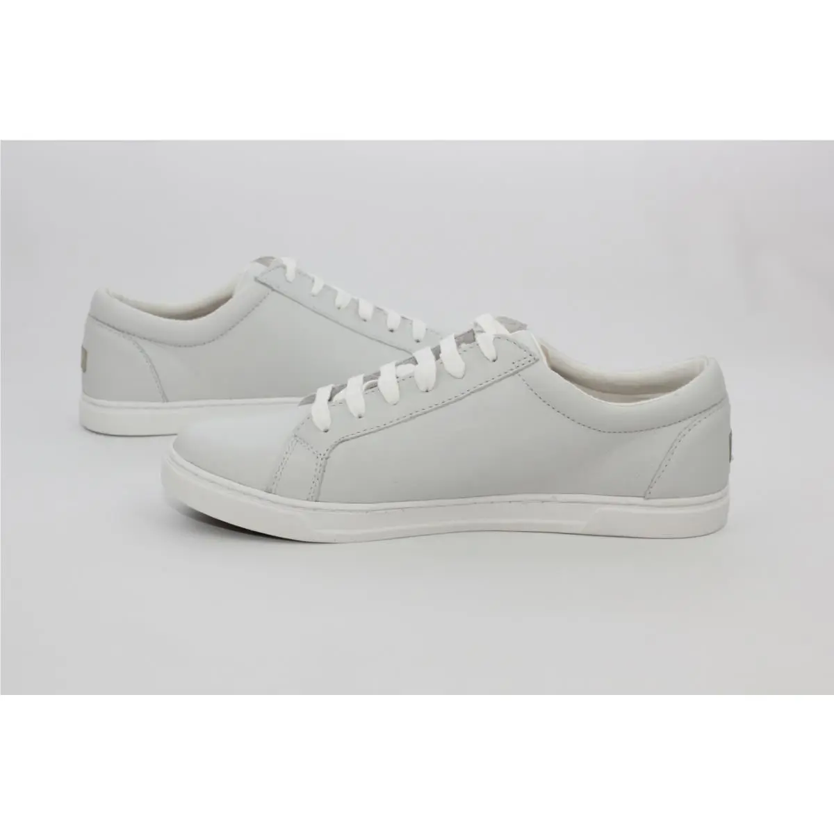 UGG shoes - KARINE - KARINE - off white (UPC: 191142928892) 4