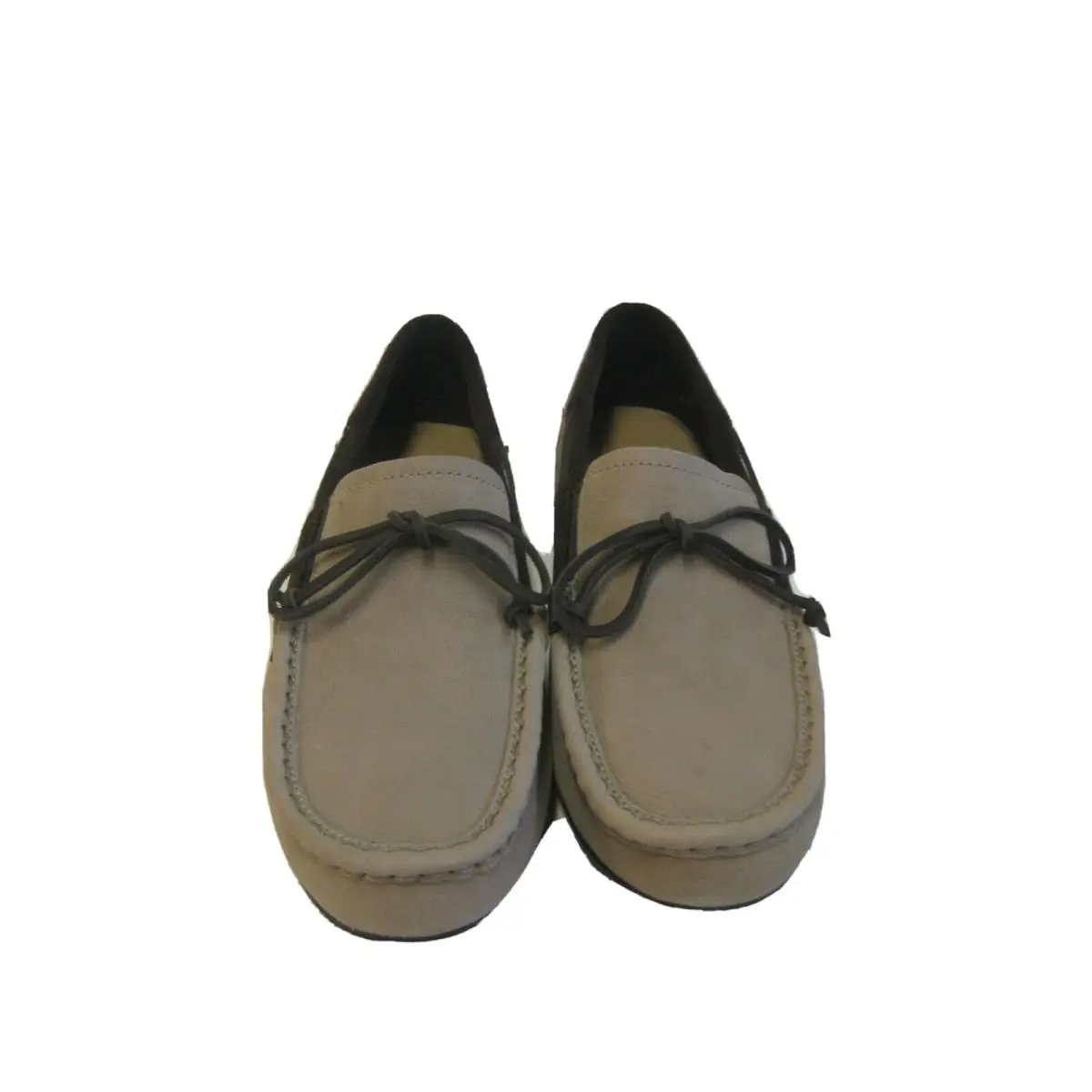 UGG shoes - UGG KARSON - KARSON - Putty / Stout 0