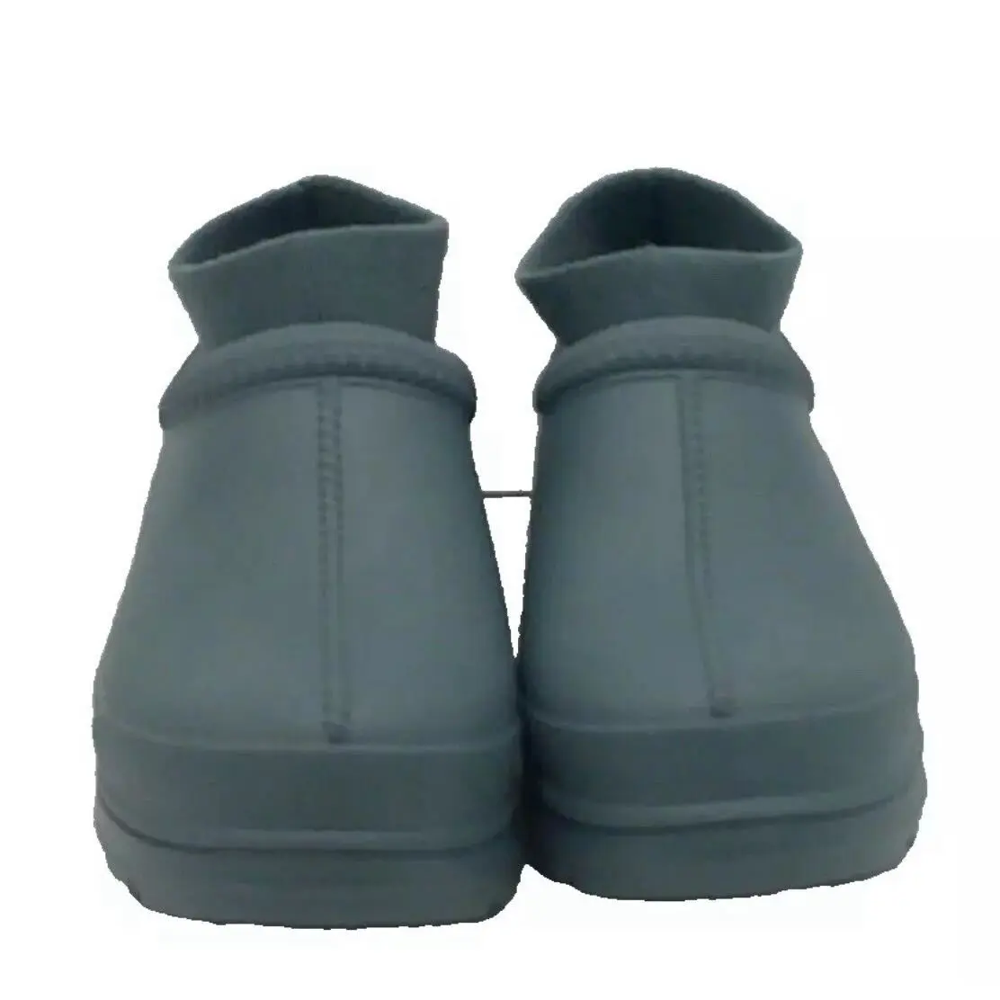 UGG shoes - UGG TASMAN X - TASMAN - Stormy sea 0